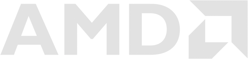 AMD
