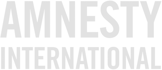 Amnesty