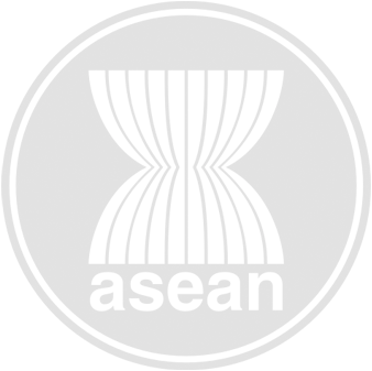 Asean