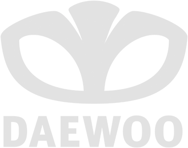 Daewoo