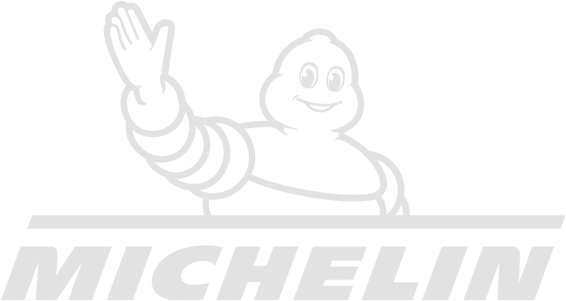 Michelin