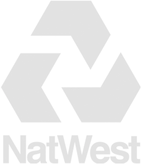 NatWest