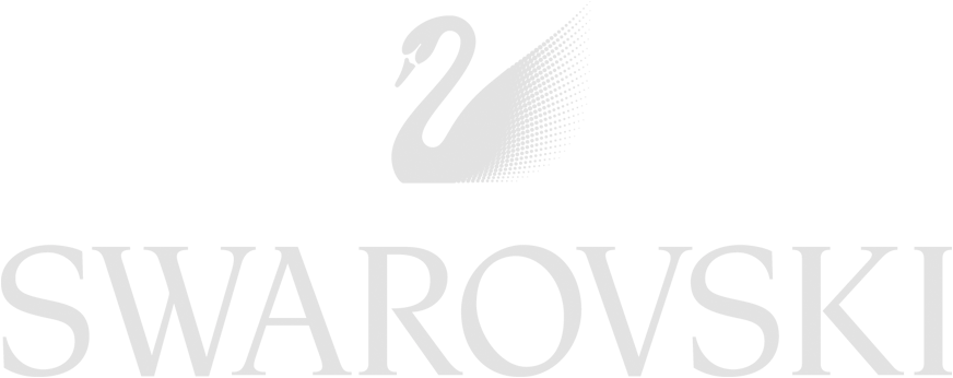 Swarovski