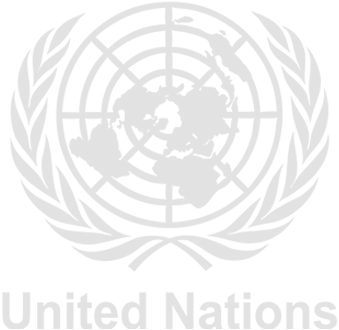 UN