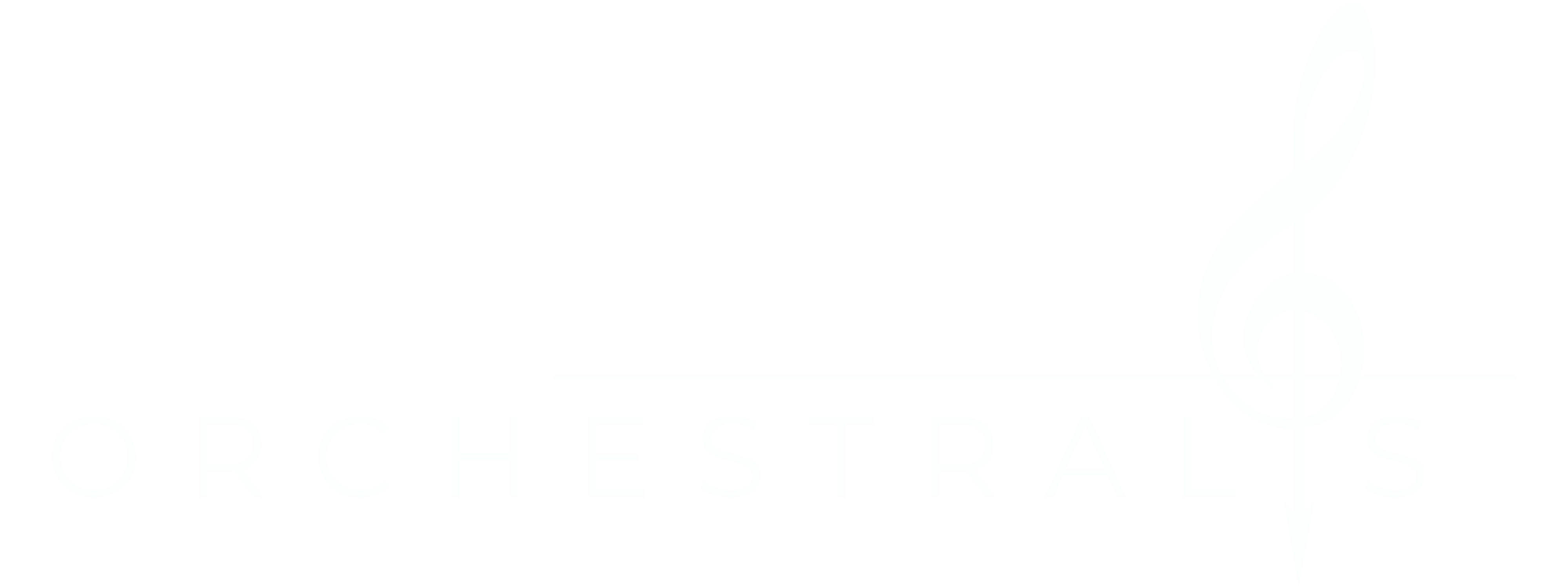 Orchestralis