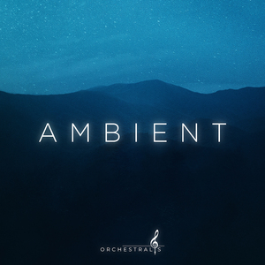 Ambient