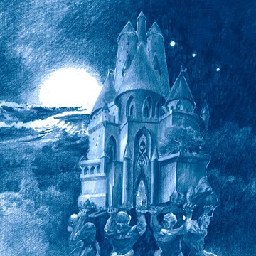 Fantasy