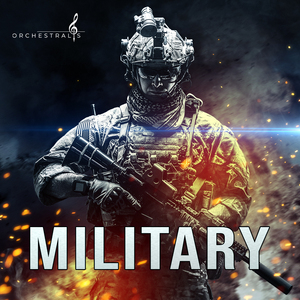 Military/War