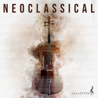 Adagio for Strings