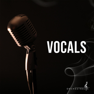 Vocals