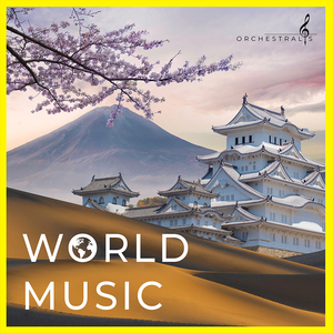 World